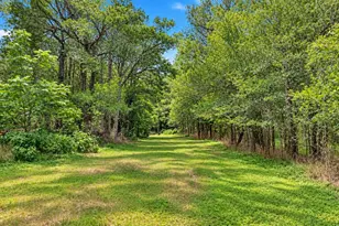 213 River Front Dr, Cedar Creek, TX 78612 - Photo 29