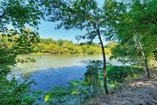 213 River Front Dr, Cedar Creek, TX 78612 - Photo 35