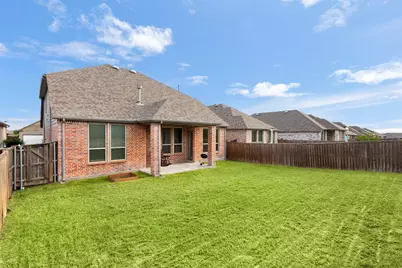 2466 San Marcos Drive, Forney, TX 75126 - Photo 19