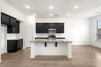 2466 San Marcos Drive, Forney, TX 75126 - Photo 9