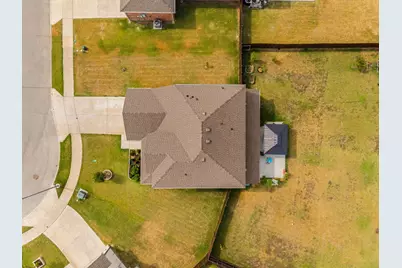 13445 Beem Trail, Fort Worth, TX 76052 - Photo 9