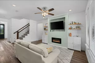 13445 Beem Trl, Fort Worth, TX 76052 - Photo 3
