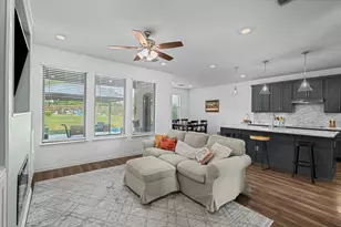 13445 Beem Trl, Fort Worth, TX 76052 - Photo 5