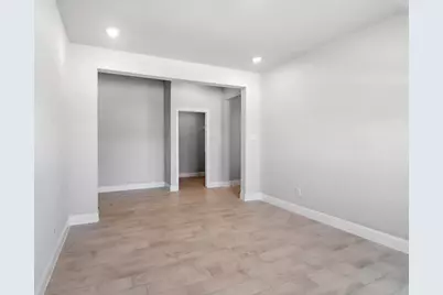 1317 Renato Drive, Anna, TX 75409 - Photo 13