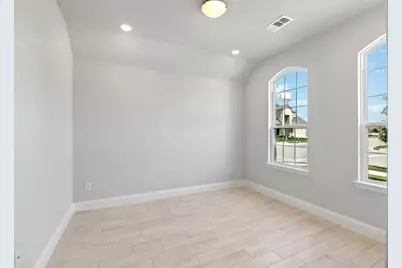 1317 Renato Drive, Anna, TX 75409 - Photo 9