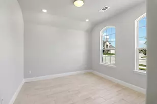 1317 Renato Dr, Anna, TX 75409 - Photo 9