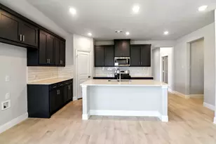 1317 Renato Dr, Anna, TX 75409 - Photo 5