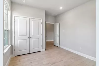1317 Renato Drive, Anna, TX 75409 - Photo 11