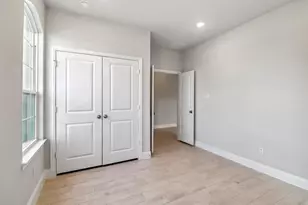 1317 Renato Dr, Anna, TX 75409 - Photo 11