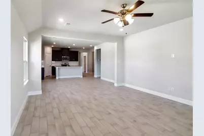 1317 Renato Drive, Anna, TX 75409 - Photo 7