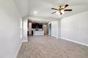 1317 Renato Dr, Anna, TX 75409 - Photo 7