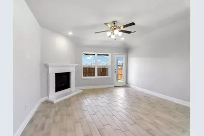 1317 Renato Drive, Anna, TX 75409 - Photo 3