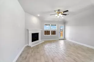1317 Renato Dr, Anna, TX 75409 - Photo 3