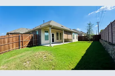 113 Loving Trail, Justin, TX 76247 - Photo 15