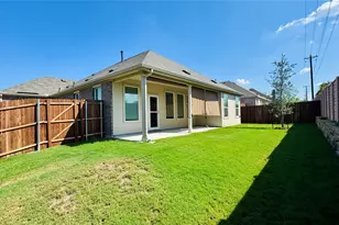 113 Loving Trail, Justin, TX 76247 - Photo 15