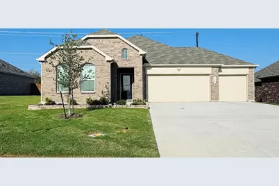 113 Loving Trail, Justin, TX 76247 - Photo 1