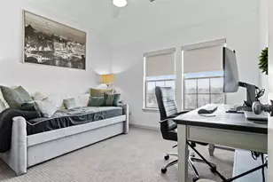 7265 Sacaton Trl, Frisco, TX 75033 - Photo 13