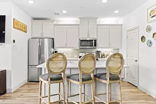 7265 Sacaton Trl, Frisco, TX 75033 - Photo 5