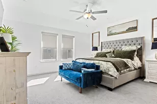 7265 Sacaton Trl, Frisco, TX 75033 - Photo 11