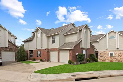 9418 Blue Jay Way, Irving, TX 75063 - Photo 37