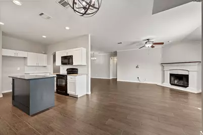244 Spoke Trail, Willow Park, TX 76087 - Photo 21