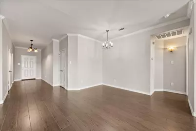 244 Spoke Trail, Willow Park, TX 76087 - Photo 11