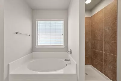 244 Spoke Trail, Willow Park, TX 76087 - Photo 25