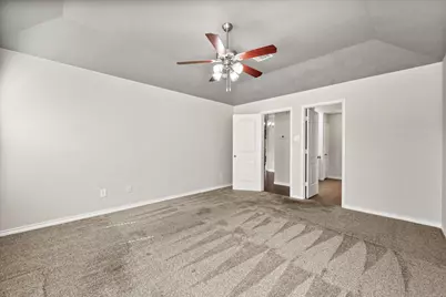 244 Spoke Trail, Willow Park, TX 76087 - Photo 23