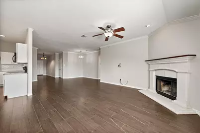 244 Spoke Trail, Willow Park, TX 76087 - Photo 15