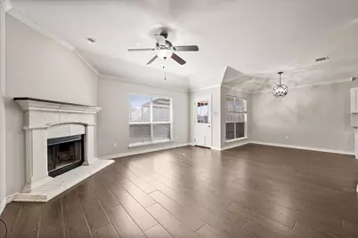 244 Spoke Trail, Willow Park, TX 76087 - Photo 13