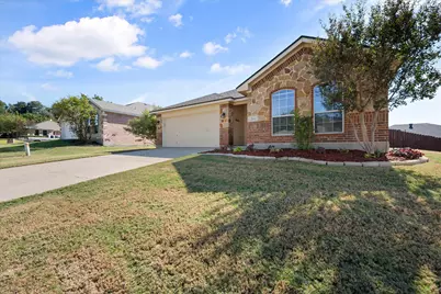 244 Spoke Trail, Willow Park, TX 76087 - Photo 3