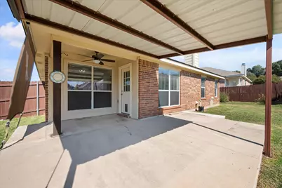 244 Spoke Trail, Willow Park, TX 76087 - Photo 27
