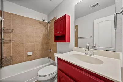 244 Spoke Trail, Willow Park, TX 76087 - Photo 7