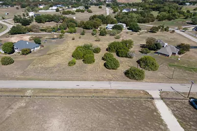 3001 Bob White Drive, Granbury, TX 76049 - Photo 7