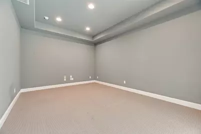 4509 Saint Samons Street, Carrollton, TX 75010 - Photo 19