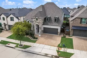 4509 St Samons St, Carrollton, TX 75010 - Photo 1