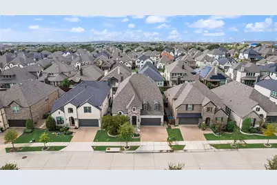 4509 Saint Samons Street, Carrollton, TX 75010 - Photo 27