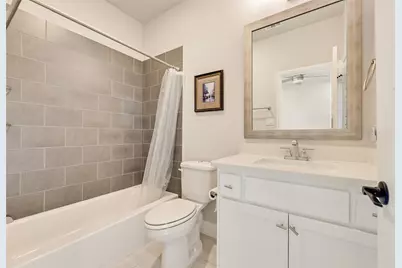 4509 Saint Samons Street, Carrollton, TX 75010 - Photo 15