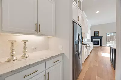 4509 Saint Samons Street, Carrollton, TX 75010 - Photo 23