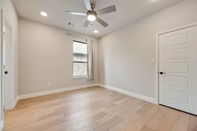 4509 Saint Samons Street, Carrollton, TX 75010 - Photo 9