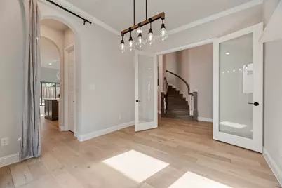 4509 Saint Samons Street, Carrollton, TX 75010 - Photo 21