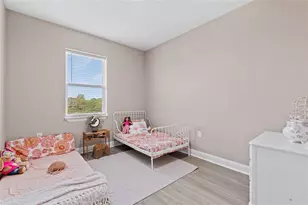 1009 Debby Ct, Wylie, TX 75098 - Photo 11