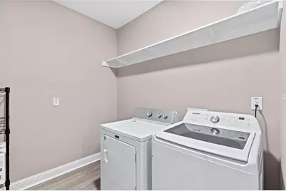 1009 Debby Court, Wylie, TX 75098 - Photo 15