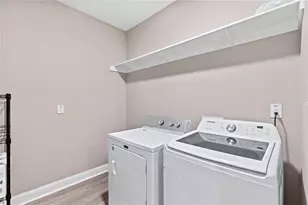1009 Debby Ct, Wylie, TX 75098 - Photo 15