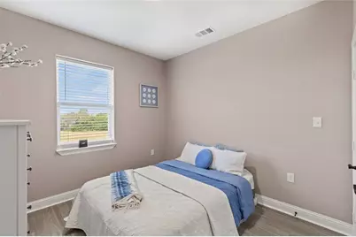 1009 Debby Court, Wylie, TX 75098 - Photo 9