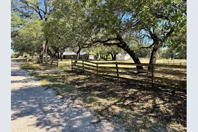 3707 Bob White Court, Granbury, TX 76049 - Photo 7