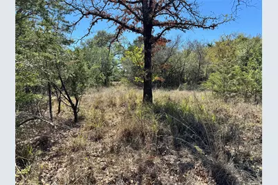 3707 Bob White Court, Granbury, TX 76049 - Photo 33