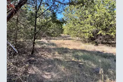 3707 Bob White Court, Granbury, TX 76049 - Photo 23