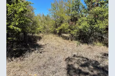 3707 Bob White Court, Granbury, TX 76049 - Photo 37