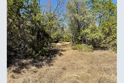 3707 Bob White Court, Granbury, TX 76049 - Photo 29